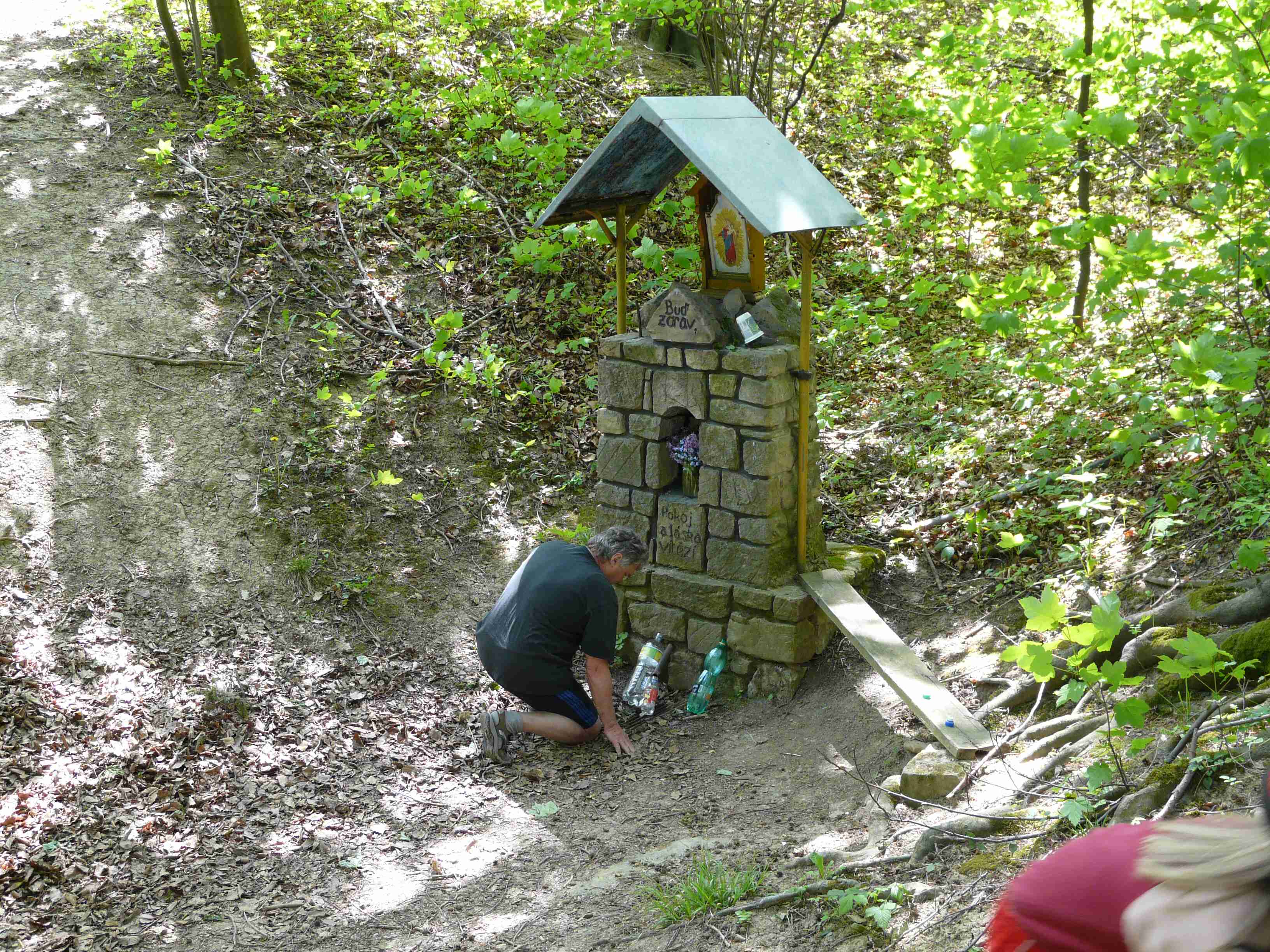 u studánky.jpg