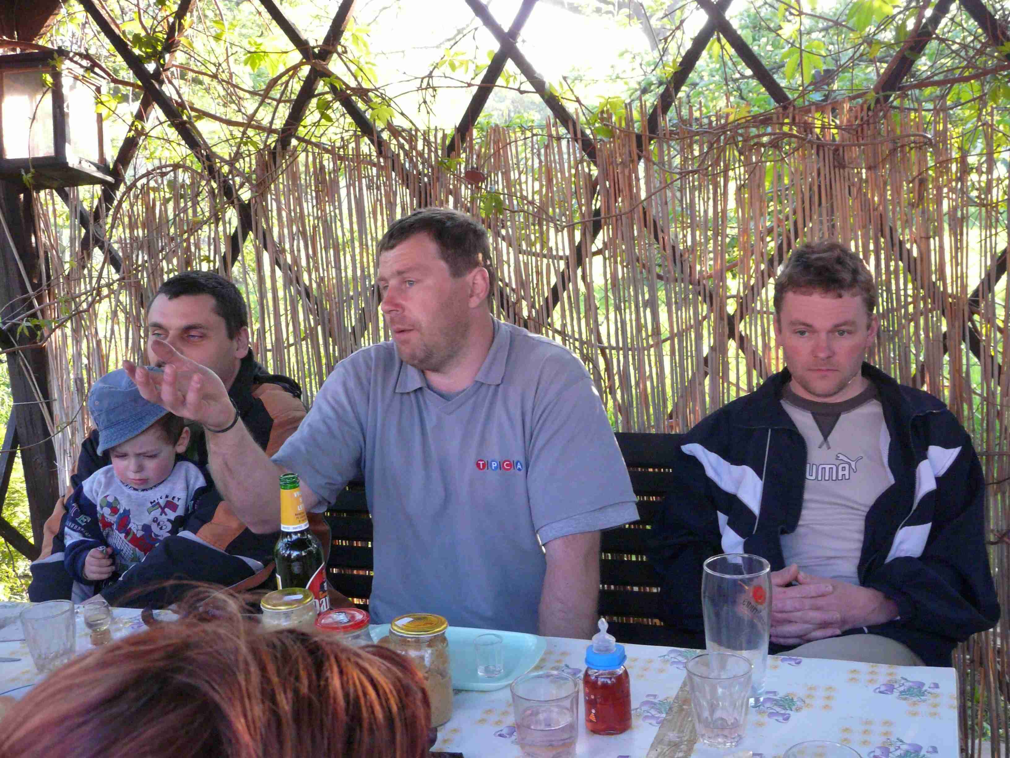 velká diskuse.jpg