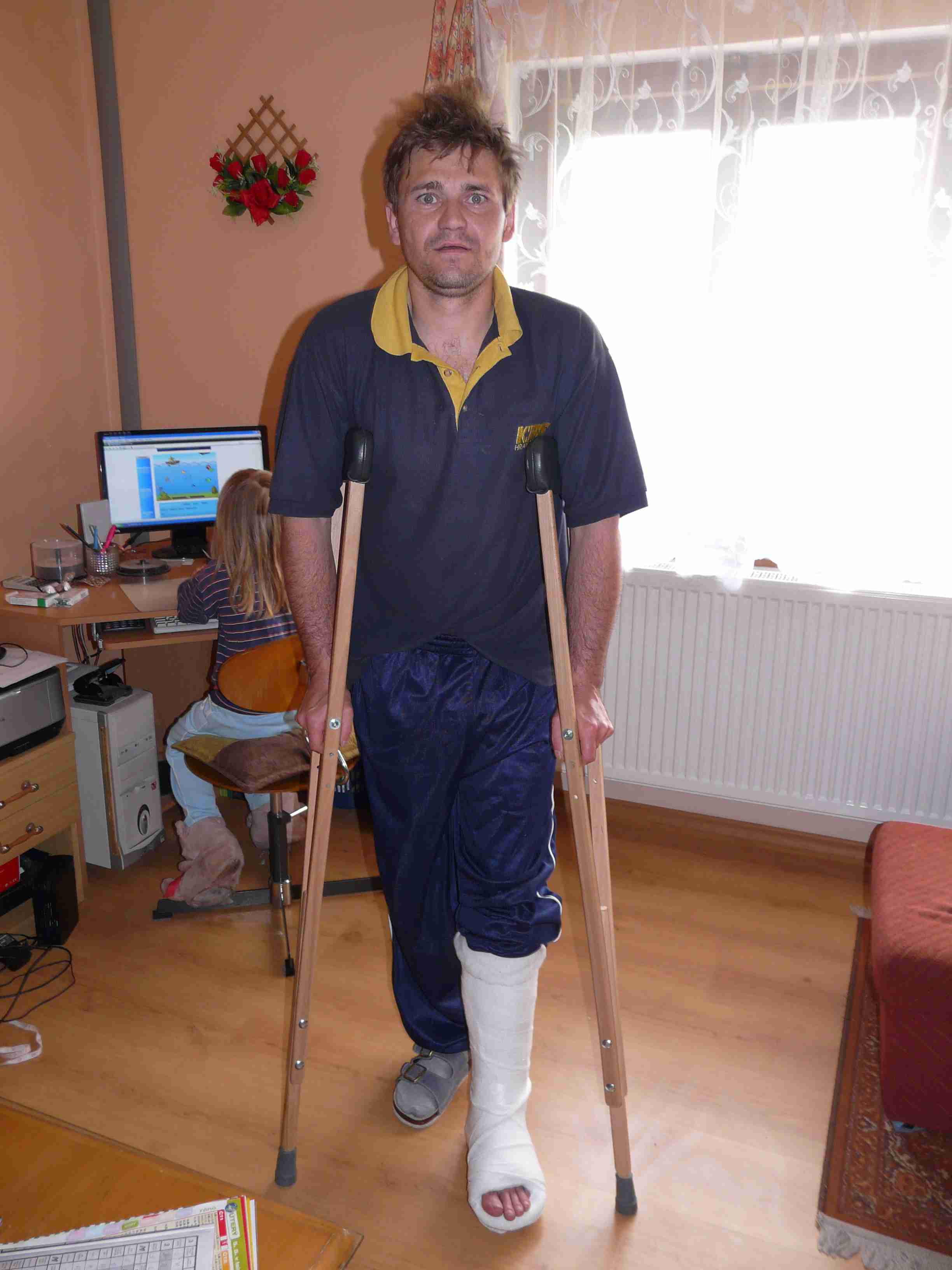 následky výletu (1).jpg