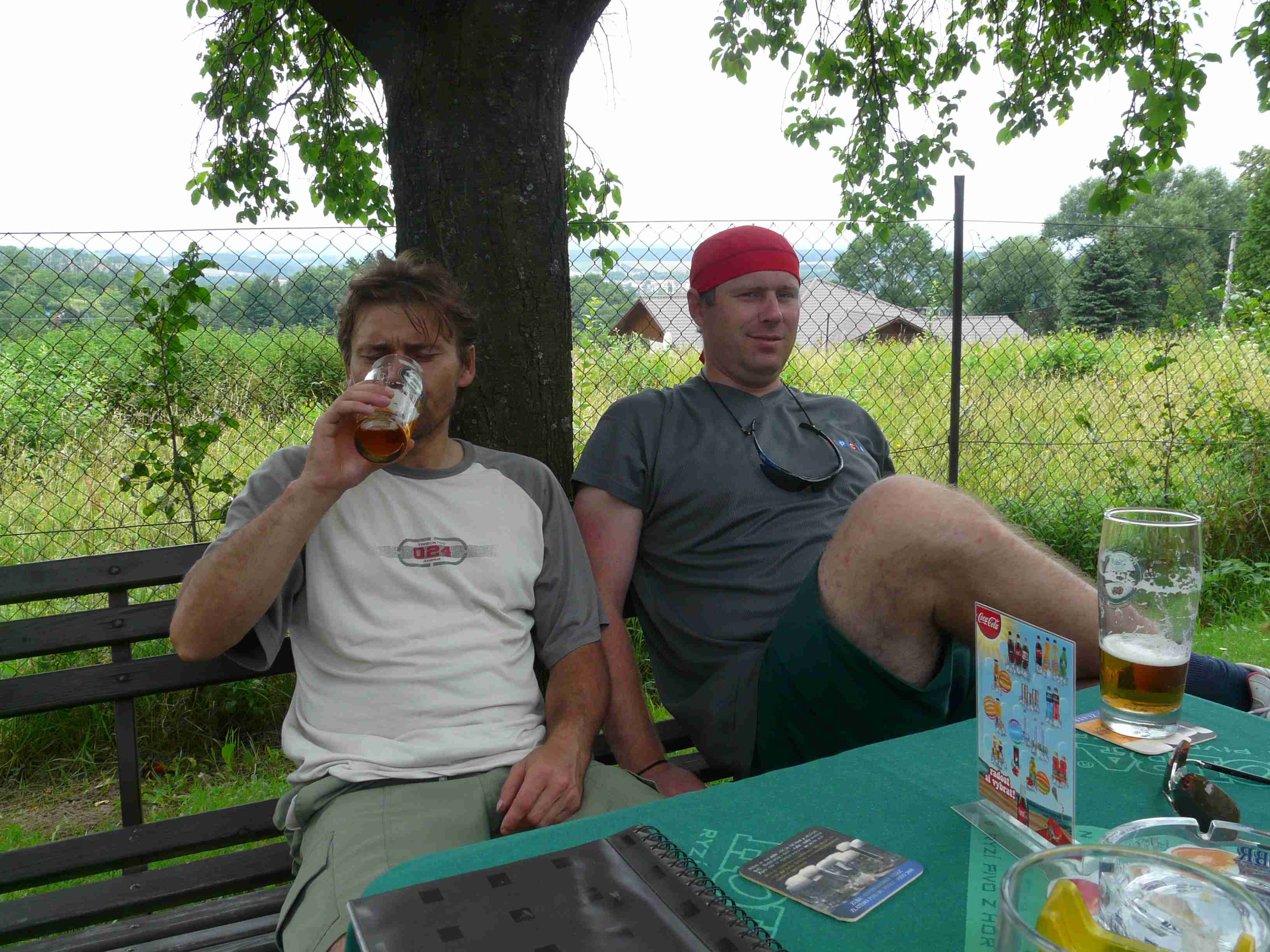 P1030096.jpg