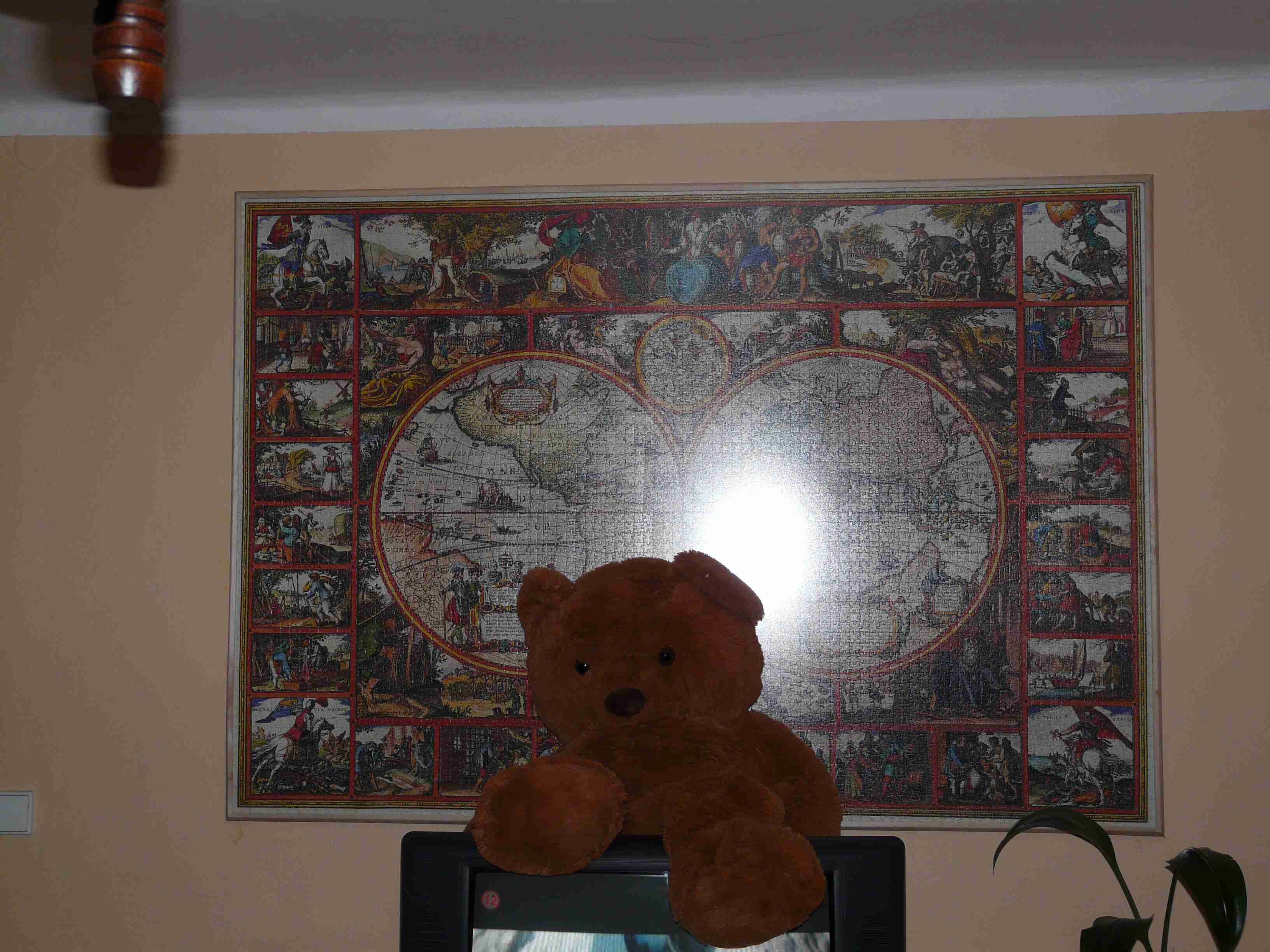 P1050304 (1).jpg