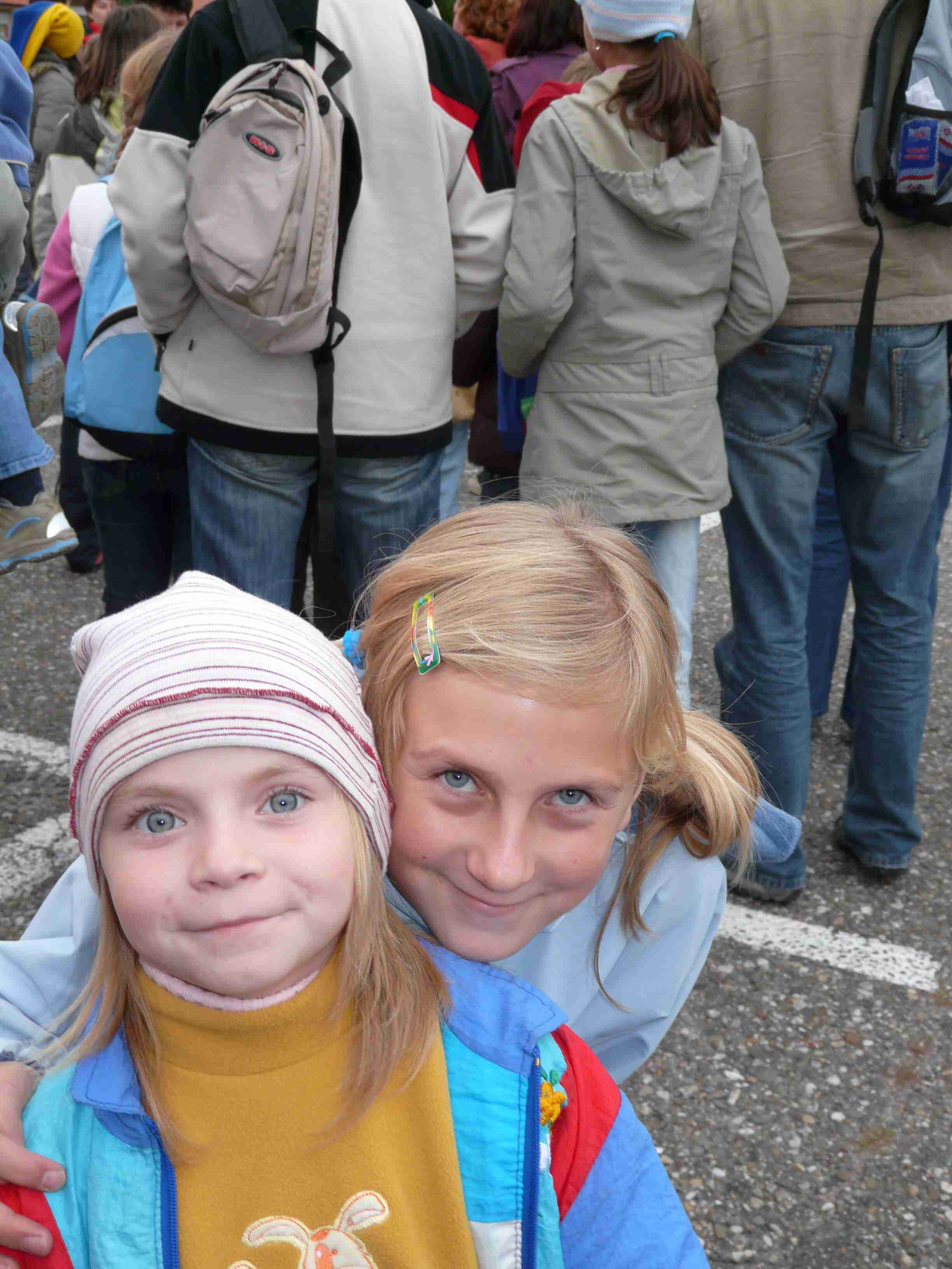 Lucka a Sima.jpg