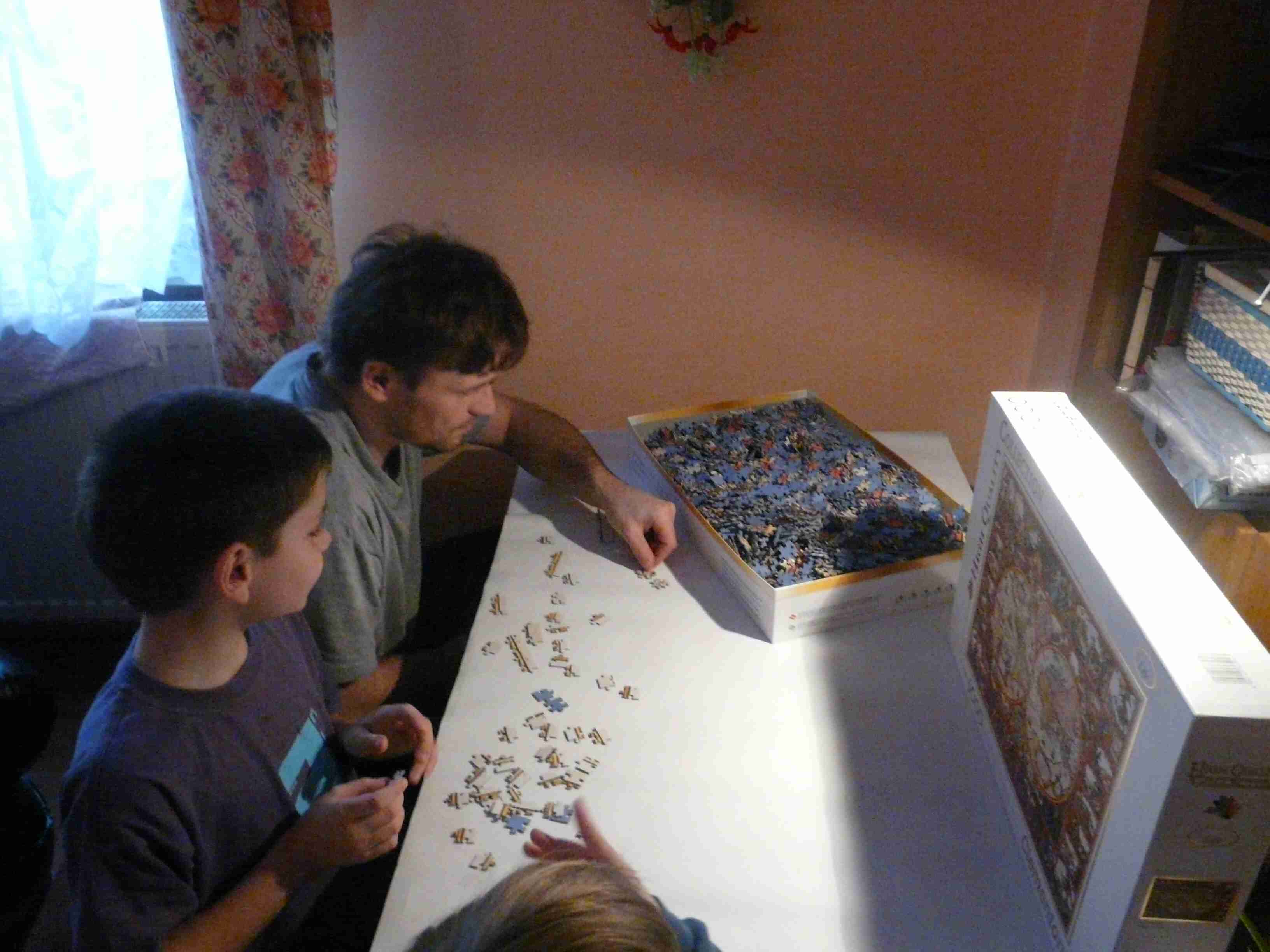 P1010489.jpg